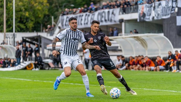 Choisissez le meilleur clignotant pour votre vélo électrique