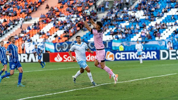 Maximisez votre énergie avec le pré-workout power up