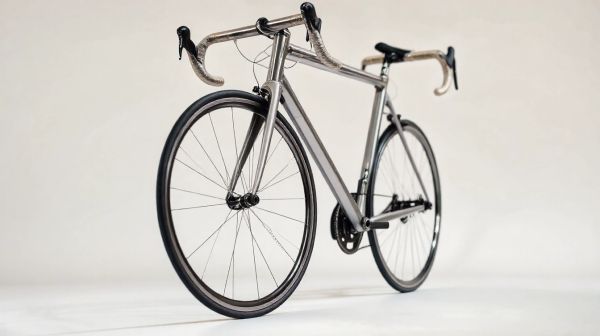 7 conseils essentiels pour sélectionner le vélo de course féminin