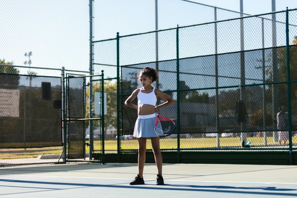 Comment combiner entraînement en force et souplesse pour les danseurs ?