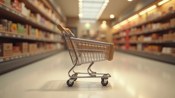 Acheter un panier de basket : guide d'achat complet