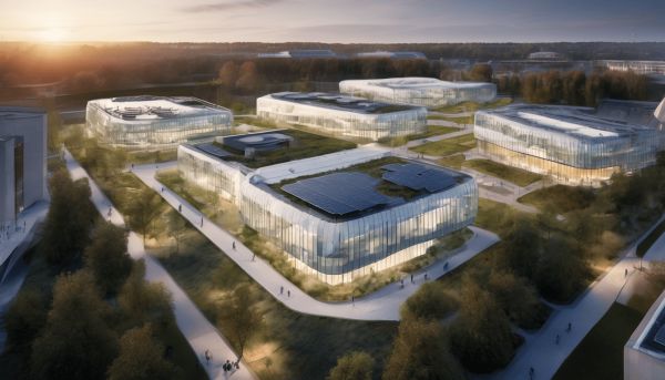 Optimiser lfb paris saclay pour la biothérapie et l’innovation