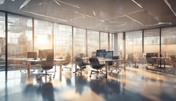 Pourquoi votre N B M nécessite des solutions numériques adaptées