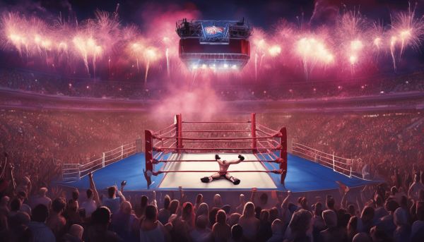 Que savoir sur SummerSlam 2026 et ses événements phares ?
