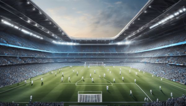 Quelle équipe de foot pour le Real Madrid en 2026 ?