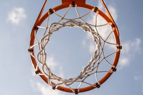 Top 5 paniers de basket à découvrir pour votre achat