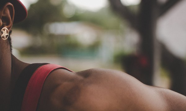 les meilleurs exercices de musculation pour les épaules