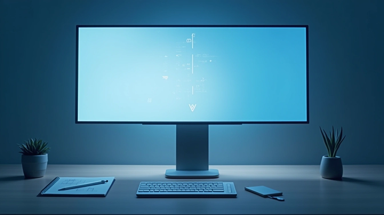 Vos questions sur le calcul du 1RM